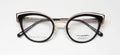 Morel Koali 20082k Eyeglasses by ModaFrames