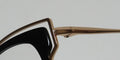 Morel Koali 20082k Eyeglasses by ModaFrames