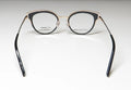 Morel Koali 20082k Eyeglasses by ModaFrames