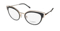 Morel Koali 20082k Eyeglasses by ModaFrames