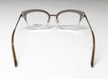Morel Koali 20083k Eyeglasses by ModaFrames