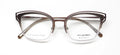 Morel Koali 20083k Eyeglasses by ModaFrames