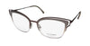 Morel Koali 20083k Eyeglasses