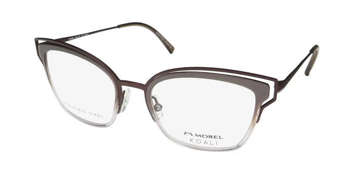 Morel Koali 20083k Eyeglasses by ModaFrames
