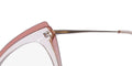 Morel Koali 20084k Eyeglasses by ModaFrames