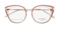 Morel Koali 20084k Eyeglasses by ModaFrames