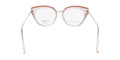 Morel Koali 20084k Eyeglasses by ModaFrames