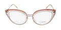 Morel Koali 20084k Eyeglasses by ModaFrames