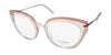 Morel Koali 20084k Eyeglasses