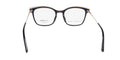 Morel Koali 20085k Eyeglasses by ModaFrames