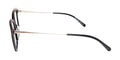 Morel Koali 20085k Eyeglasses by ModaFrames