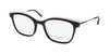 Morel Koali 20085k Eyeglasses