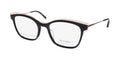 Morel Koali 20085k Eyeglasses by ModaFrames