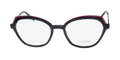 Morel Koali 20086k Eyeglasses by ModaFrames