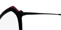 Morel Koali 20086k Eyeglasses by ModaFrames