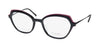 Morel Koali 20086k Eyeglasses