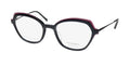 Morel Koali 20086k Eyeglasses by ModaFrames