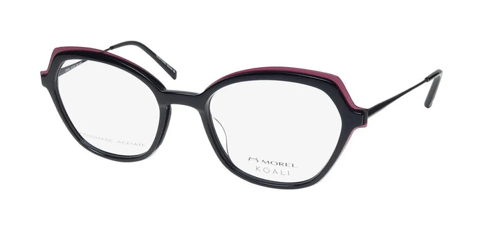 Morel Koali 20086k Eyeglasses by ModaFrames