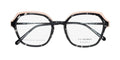 Morel Koali 20087k Eyeglasses by ModaFrames
