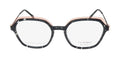 Morel Koali 20087k Eyeglasses by ModaFrames