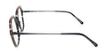 Morel Koali 20087k Eyeglasses by ModaFrames