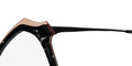 Morel Koali 20087k Eyeglasses by ModaFrames