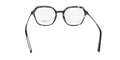 Morel Koali 20087k Eyeglasses by ModaFrames