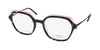 Morel Koali 20087k Eyeglasses