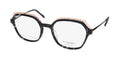 Morel Koali 20087k Eyeglasses by ModaFrames