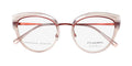 Morel Koali 20099k Eyeglasses by ModaFrames
