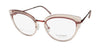 Morel Koali 20099k Eyeglasses