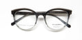 Morel Koali 20104k Eyeglasses by ModaFrames