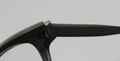 Morel Koali 20104k Eyeglasses by ModaFrames