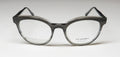 Morel Koali 20104k Eyeglasses by ModaFrames