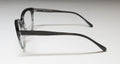 Morel Koali 20104k Eyeglasses by ModaFrames