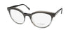 Morel Koali 20104k Eyeglasses