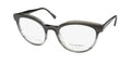 Morel Koali 20104k Eyeglasses by ModaFrames