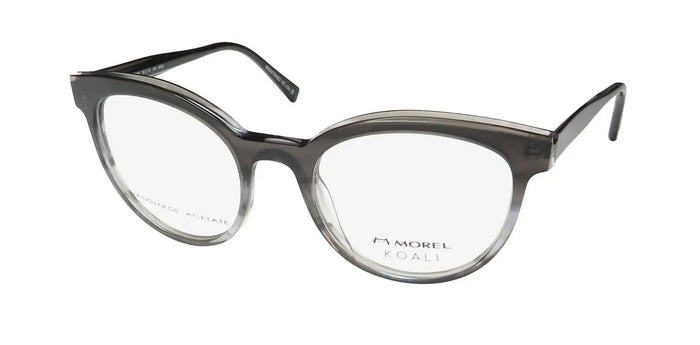 Morel Koali 20104k Eyeglasses by ModaFrames