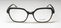 Morel Koali 20105k Eyeglasses by ModaFrames