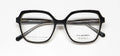 Morel Koali 20105k Eyeglasses by ModaFrames