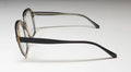 Morel Koali 20105k Eyeglasses by ModaFrames