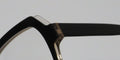 Morel Koali 20105k Eyeglasses by ModaFrames