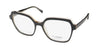 Morel Koali 20105k Eyeglasses