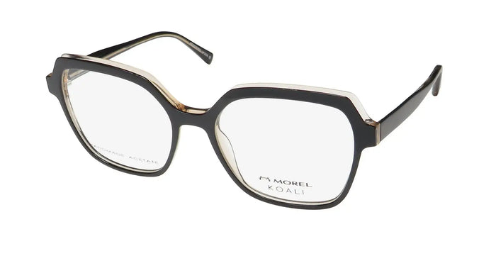 Morel Koali 20105k Eyeglasses by ModaFrames