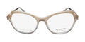 Morel Koali 20106k Eyeglasses by ModaFrames