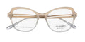 Morel Koali 20106k Eyeglasses by ModaFrames