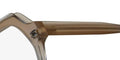 Morel Koali 20106k Eyeglasses by ModaFrames