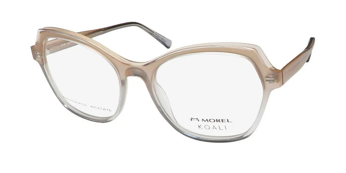 Morel Koali 20106k Eyeglasses by ModaFrames