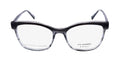 Morel Koali 20107k Eyeglasses by ModaFrames