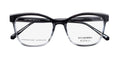 Morel Koali 20107k Eyeglasses by ModaFrames
